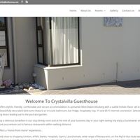 Webdesign