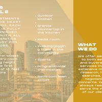 Portfolio Thumbnail 8