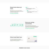 Portfolio Thumbnail 25