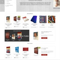 www.wethesindhis.com
