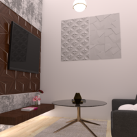 Portfolio Thumbnail 29