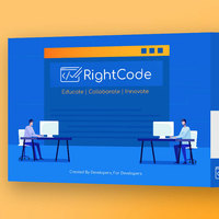 Right Code Branding