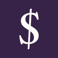 Krypta Logo