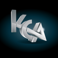 Portfolio Thumbnail 0