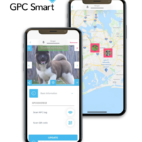 GPC Smart