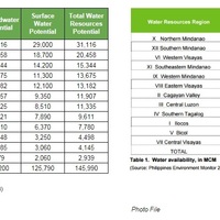 Data Entry