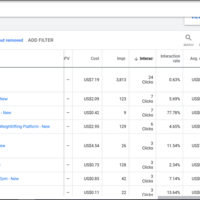 Portfolio Thumbnail 0