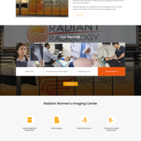 Website