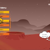 Next.js Animation