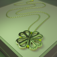 Portfolio Thumbnail 10