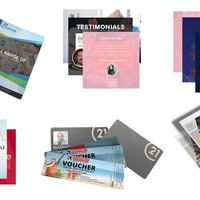Portfolio Thumbnail 1