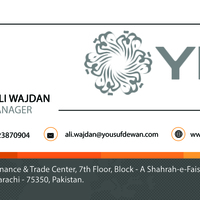 ID Card