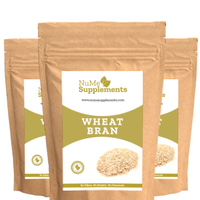 Product Label / Mock-up