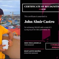 Portfolio Thumbnail 1