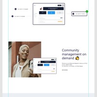 Translate-eat App