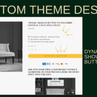 Portfolio Thumbnail 3