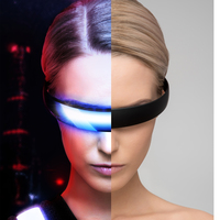 Portfolio Thumbnail 0