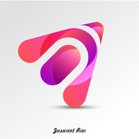Portfolio Thumbnail 30