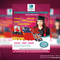 Portfolio Thumbnail 25