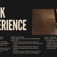 Portfolio Thumbnail 3