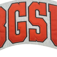 Portfolio Thumbnail 26