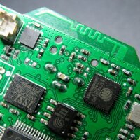 Portfolio Thumbnail 6