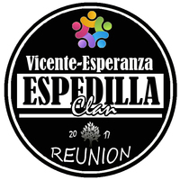 Clan Reunion Logo Design