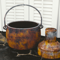 Portfolio Thumbnail 8