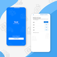 Portfolio Thumbnail 6