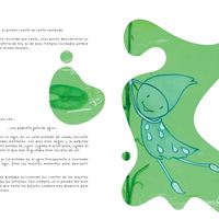 Book Design