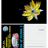 GoF3 Flyer a
