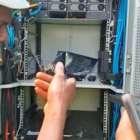 Portfolio Thumbnail 6