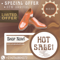 Portfolio Thumbnail 15