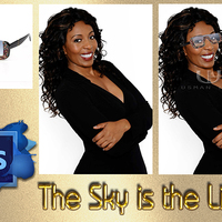 Portfolio Thumbnail 26