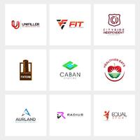 Portfolio Thumbnail 0