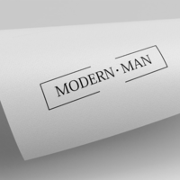 Portfolio Thumbnail 4