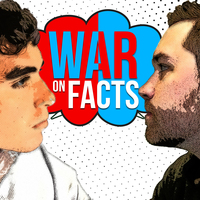 Portfolio Thumbnail 4