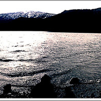 Portfolio Thumbnail 10