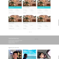 Bahay Designs