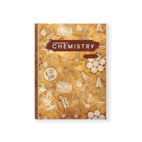 Portfolio Thumbnail 11