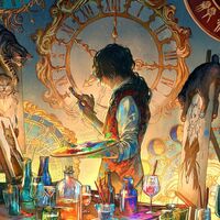 Portfolio Thumbnail 0