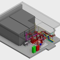 Portfolio Thumbnail 37