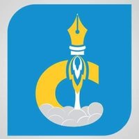 My website - iamcontenting.com