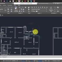 2d plan design