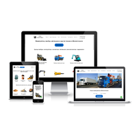 Website pgs-complex.ru/