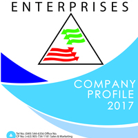 Portfolio Thumbnail 8