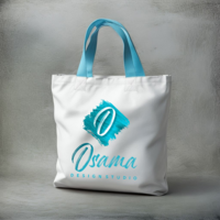 Logo Mockup