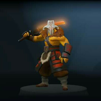 Portfolio Thumbnail 12