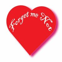 Portfolio Thumbnail 8