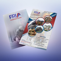 Portfolio Thumbnail 0